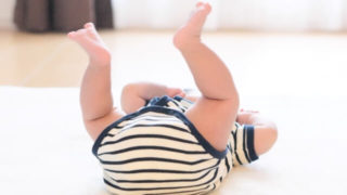 赤ちゃん・子どもの洗濯の仕方6選。知っておくと便利な洗剤やコツをご紹介